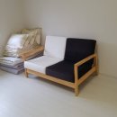 알프스클럽펜션 이미지