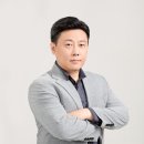 원스포토 이미지