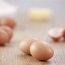 좋구먼 토속음식 이미지