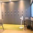 센텀골프아카데미 이미지