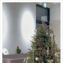 배가헤어 이미지