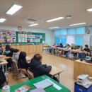 광주장원초등학교 이미지