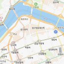 자담치킨보광점 이미지