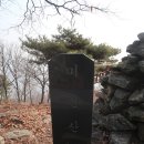 본의1리 마을회관 이미지