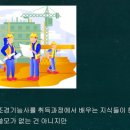 조경기능사 필기 실기 시험 취업학원 과연 쓸모있을까?