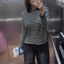 패.완.요 이미지