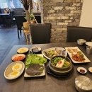 꽃게담다by꽃게보쌈