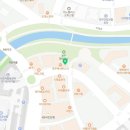 반곡동1912 이미지