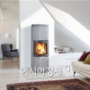 한성공업사 이미지