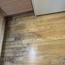 늘솜인테리어 - 사상구 가야대로366번길 59 | [늘솜마루 마루보수후기] 용인 수지구 신봉센트레빌6단지