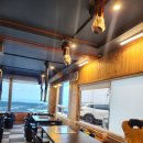 옛날흑돼지 | 제주도 오션뷰 맛집, 숙성 고기의 진수 '고향흑돼지 본점' 내돈내산 후기! 🌊🐷