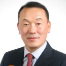 진하의원 이미지