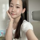 629 | •5 면접 4연탈, 지금은 과도기라는 생각으로 버티고 있어