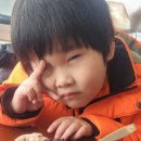 에이바우트커피뷰하귀포구점 이미지