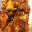 조아조아치킨 사동점 이미지