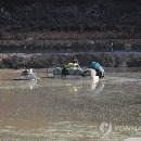 임금농장 이미지