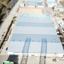 삼우태양광발전소 이미지