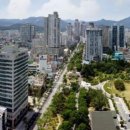 2021년 대전 유성구 부동산 시장 전망은? 이미지
