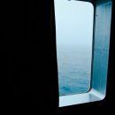해운목욕탕 | [과거 기록] 여행, 바이크- 코멧650으로 제주도 가자! 1편