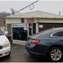 백학낚시터 이미지