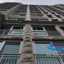 방배로28길 63 이미지