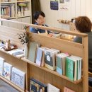 한길마트 이미지