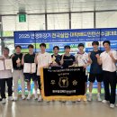 김천시청_#4 이미지