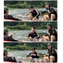 선돌흙집 이미지