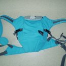 면목4동-016 이미지