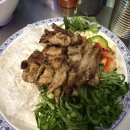 방배천로8길 34-12 | 사당 쌀국수 맛집 방배동쌀국수 가성비 최고 사당 점심