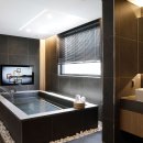 호텔포레 더 스파 이미지