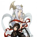 세븐게임즈PC 이미지