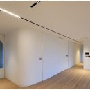 주로건축사사무소 이미지