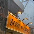 플로스 이미지