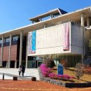 중앙시장 내 공중화장실 이미지