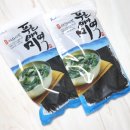 원초로1L 이미지