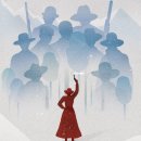 베라조컴퍼니 | 국립오페라단 푸치니의 오페라 <서부의 아가씨> 감상 후기 [2021-07-02]