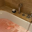 소소팔팔 이미지