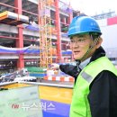 228 이미지