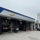 쉐보레보령지정서비스 | 🚗 쉐보레 원주 만종지정서비스센터 방문 후기.