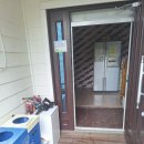 갈매기펜션 | [강원도] 양양숙소 갈매기펜션 예약, 주차장 후기