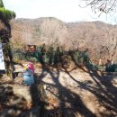 무학농원2 이미지