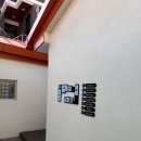 우리여인숙 | 강원도 춘천 삼화여인숙 INN 두돌 아기랑 감성숙소