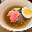 태평역 6번출구 이미지