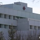 국군대전병원 뉴스1