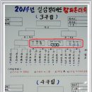 챔피언빌리어드 이미지