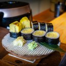 동아반점 이미지