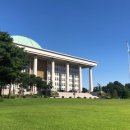 린사랑의원 이미지