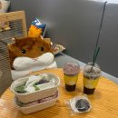 쏭샌드위치 | [청주 산남동] 샌드위치카페쏭~ 샌드위치카페SSONG, 솔직 리뷰 후기!