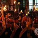 횃불어린이공원 이미지